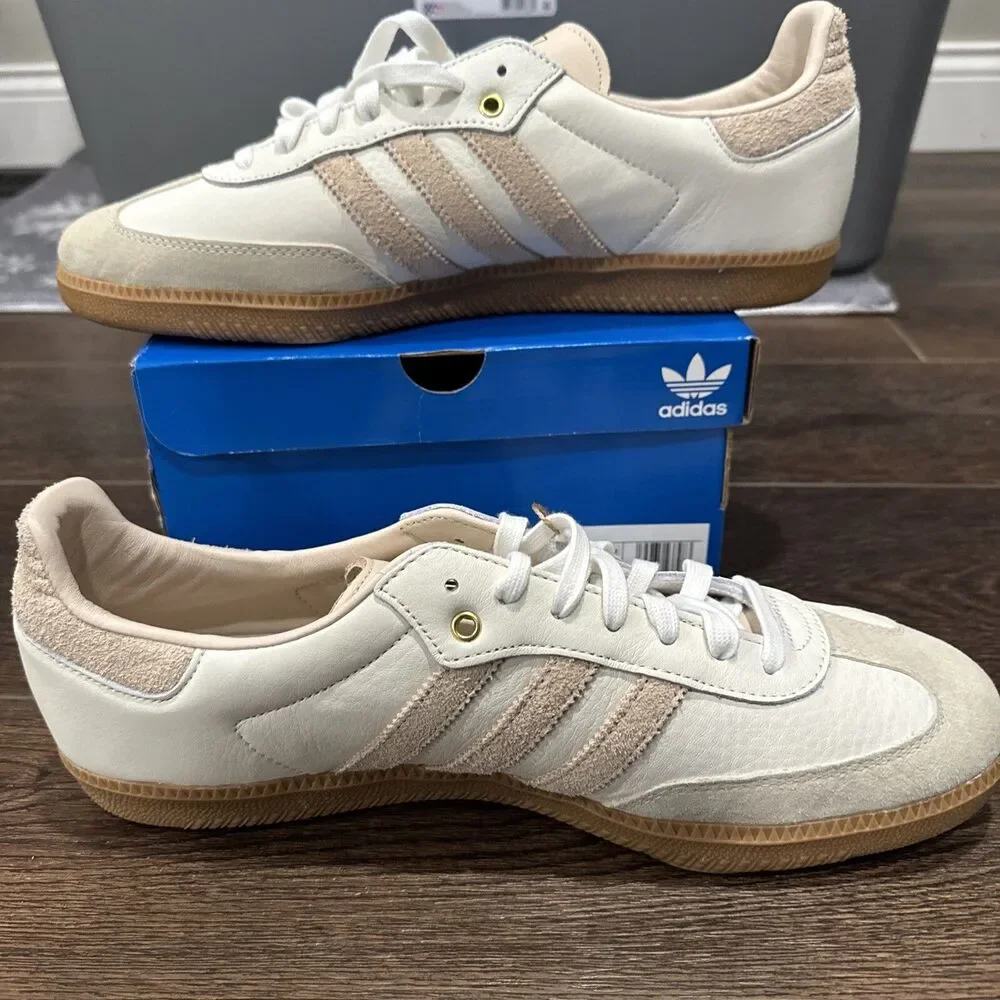 adidas elevate your
